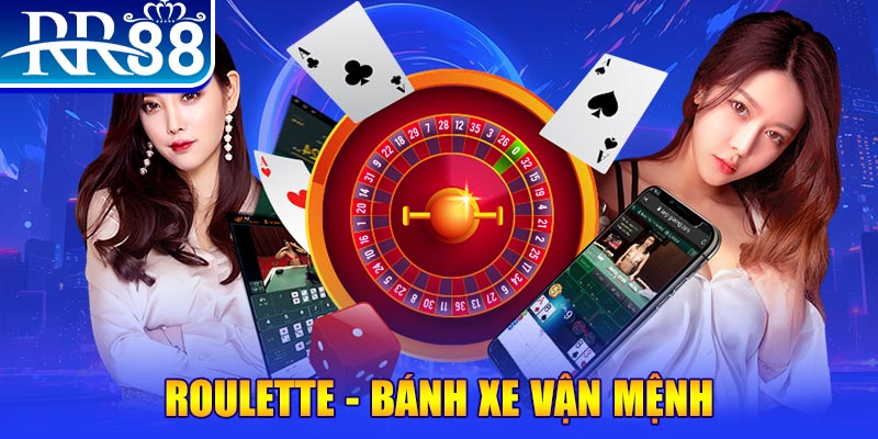 95vn xổ số kiên giang