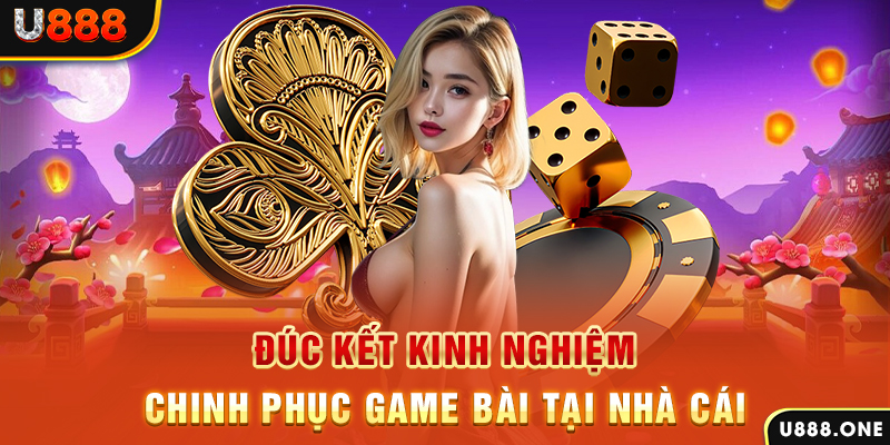 95vn trò máy bay nổ hũ