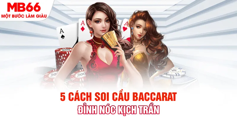 95vn bắn cá kingfun