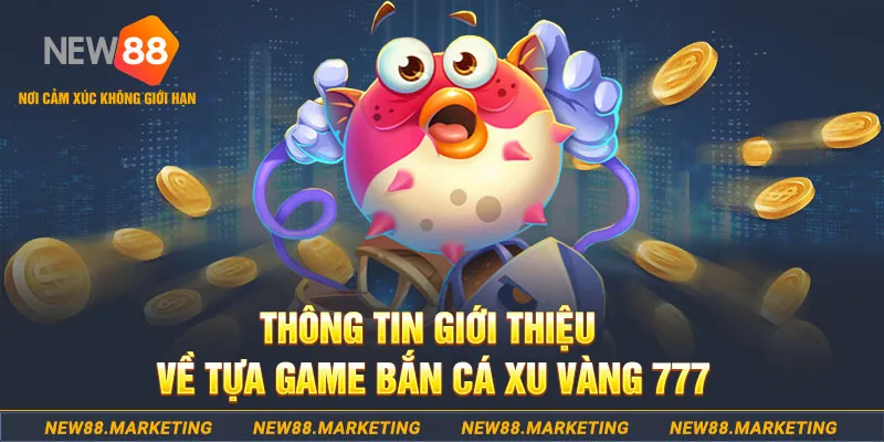 95vn JDB Bắn cá