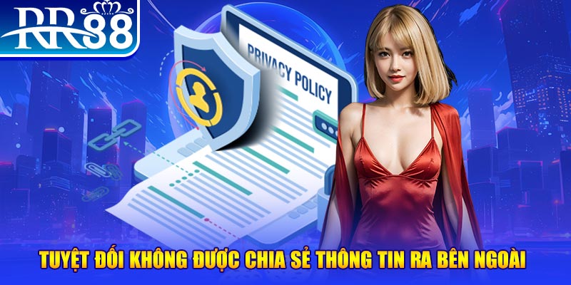 95vn cá cược tiếng anh là gì