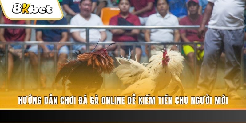 95vn game bài trên máy tính