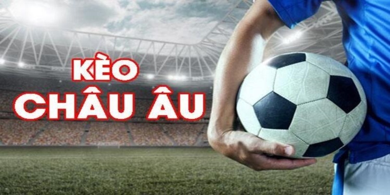 95vn CR Thể Thao