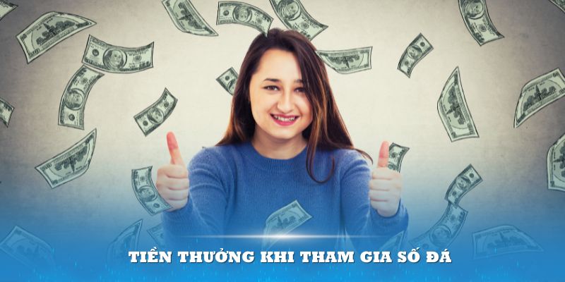 95vn đăng nhập roulette 2025