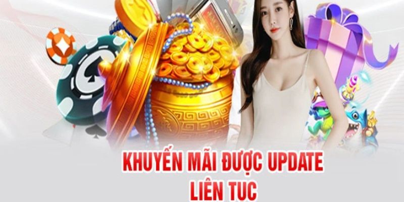 95vn xổ số hôm qua