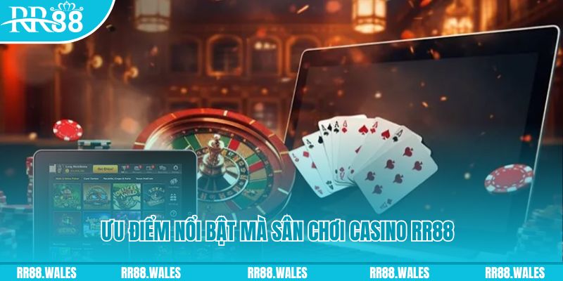 95vn how to win at slot machines
