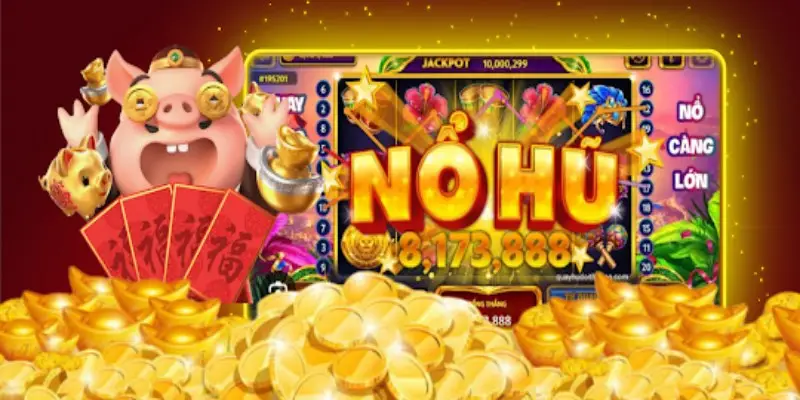 95vn Bài Poker Bonus Kép Kép