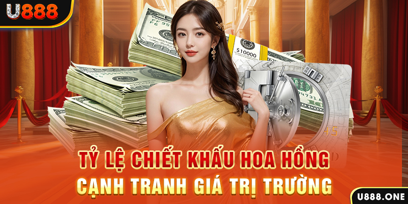 95vn hơn cả bạn bè