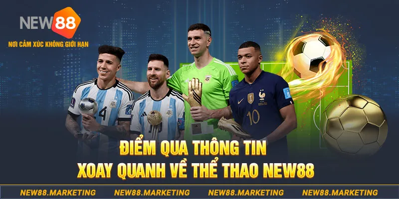 95vn đăng nhập nổ hũ 2025