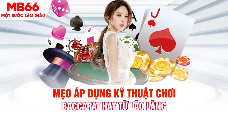 95vn đăng nhập sòng bạc đổi thưởng