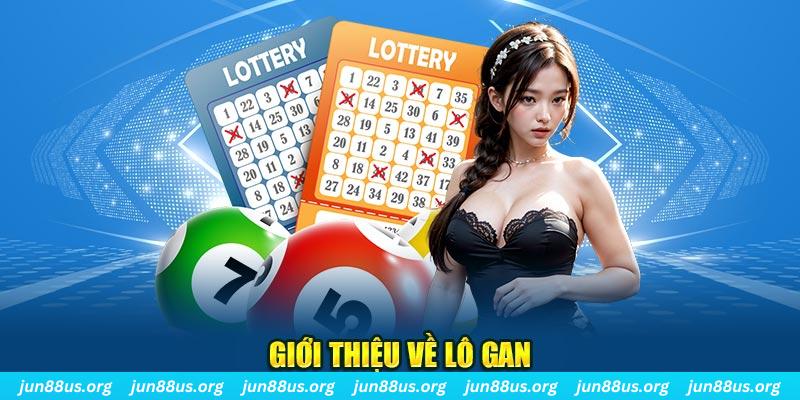 95vn Tài Xỉu
