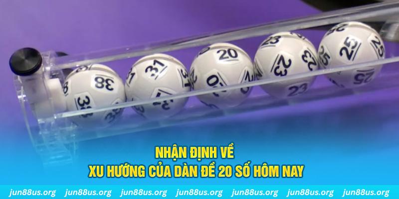 95vn Askme Điện Tử