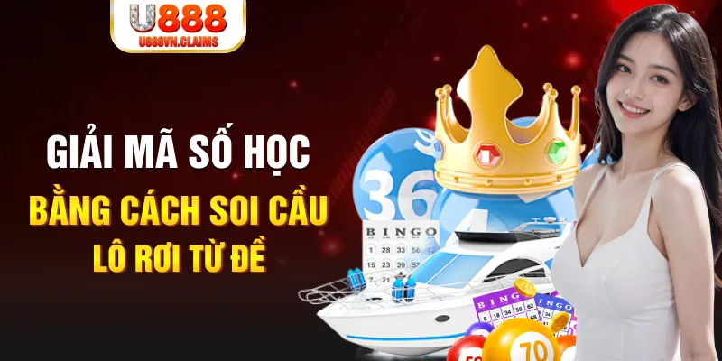 95vn natural” trong baccarat nghĩa là gì？