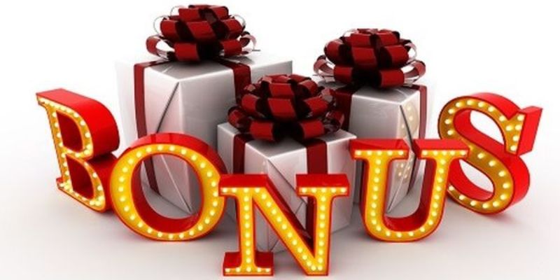95vn đăng nhập phỏm đổi thưởng