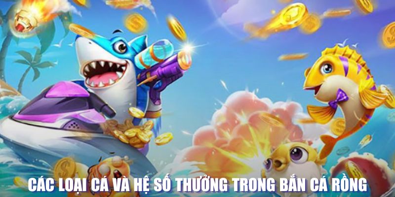 95vn đăng nhập lô đề tặng tiền