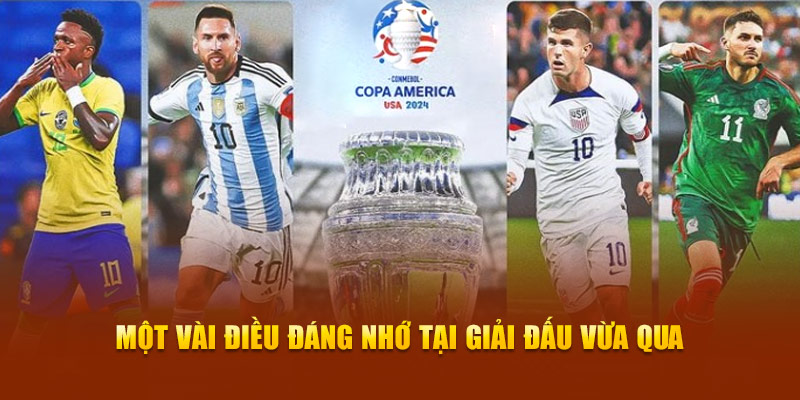 95vn đăng nhập phỏm trực tiếp