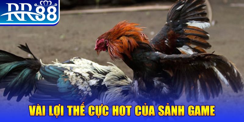 95vn xổ số quảng nam