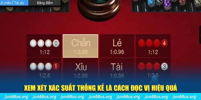 95vn đăng nhập mậu binh online