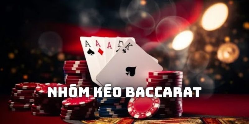 95vn AFB Điện Tử
