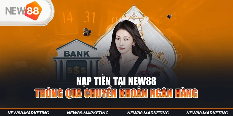 95vn tài xỉu nổ hũ là gì