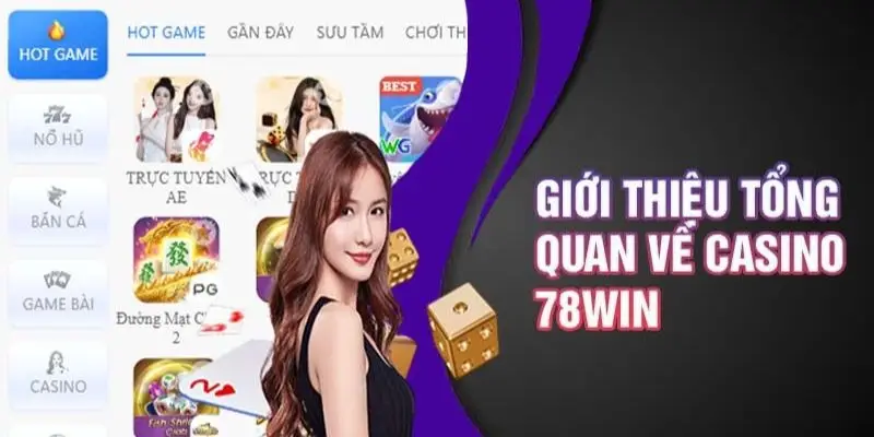 95vn trực tiếp gà chọi c1