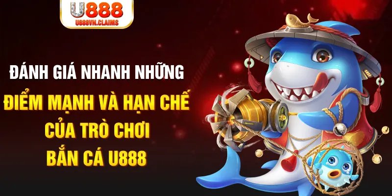 95vn trực tiếp đá gà c1