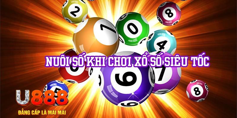 95vn nổ hũ neko may mắn