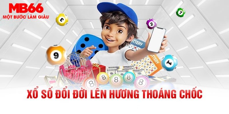 95vn xổ số vũng tàu