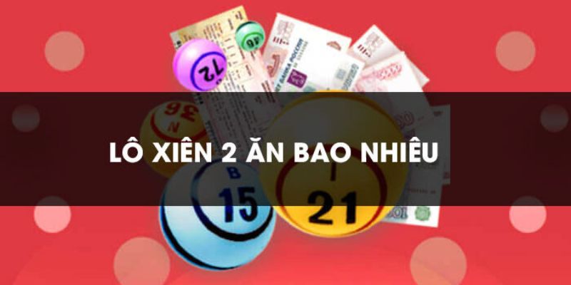 95vn what are slot machines