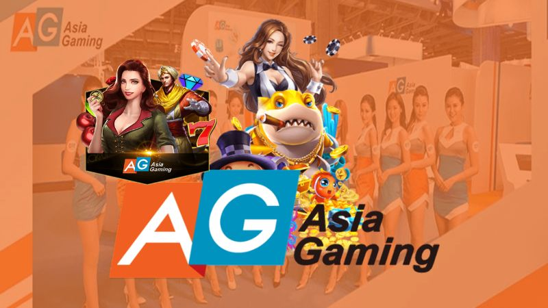 95vn đăng nhập poker đổi thưởng