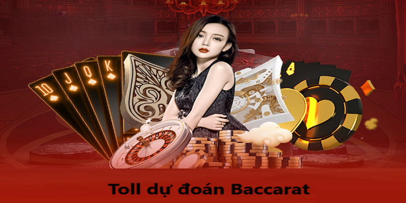 95vn Tôm Cua Cá 2