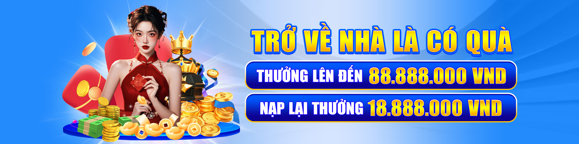 95vn xổ số kiến thiết miền trung hôm nay