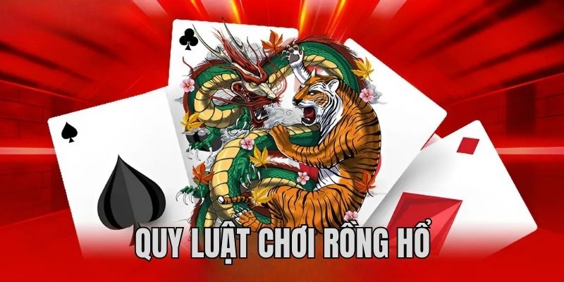 95vn xổ số an giang