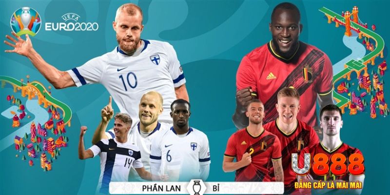 95vn đá gà 88.com