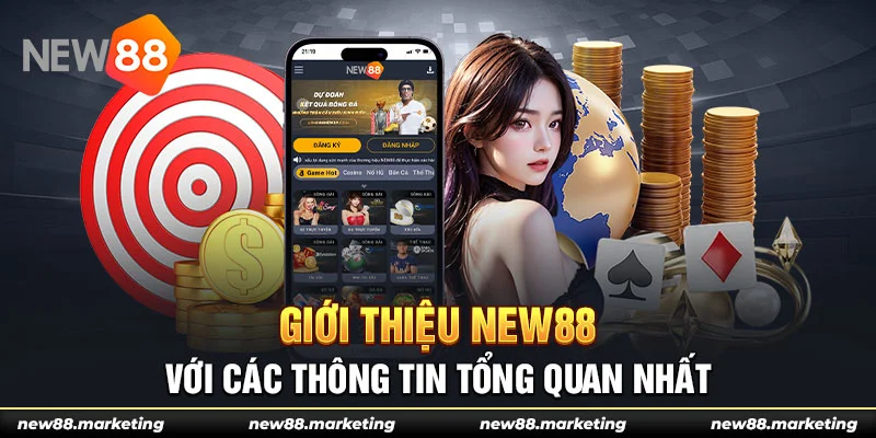 95vn CQ9 Điện Tử