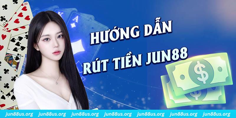 95vn download game danh bai iwin ve may tinh