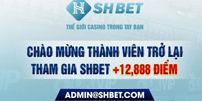 95vn 789bet có bao nhiêu sảnh game bài 3d ？