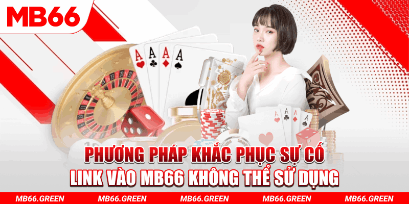 95vn nổ hũ đổi thưởng . ai