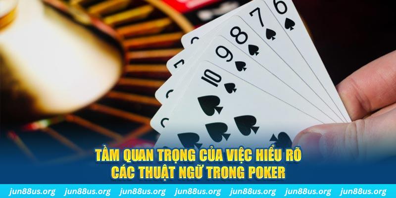 95vn đá gà trực tiếp thomo 67
