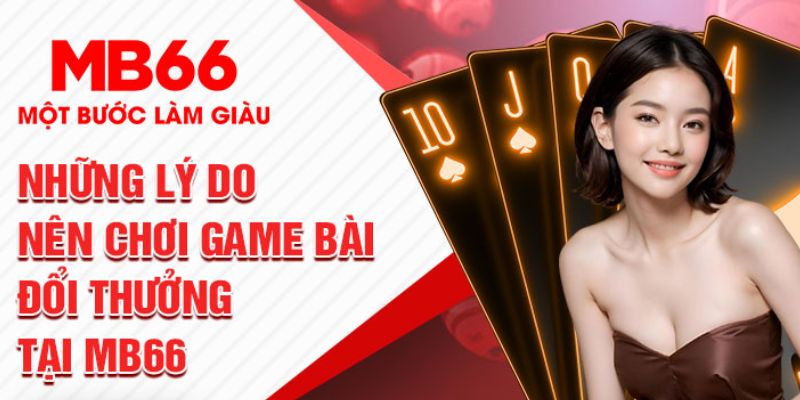 95vn đăng nhập lô đề mới nhất