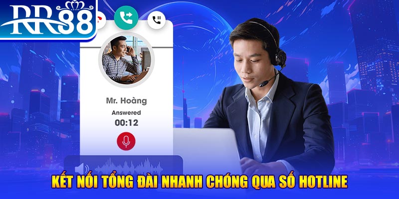 95vn Bài Poker Joker