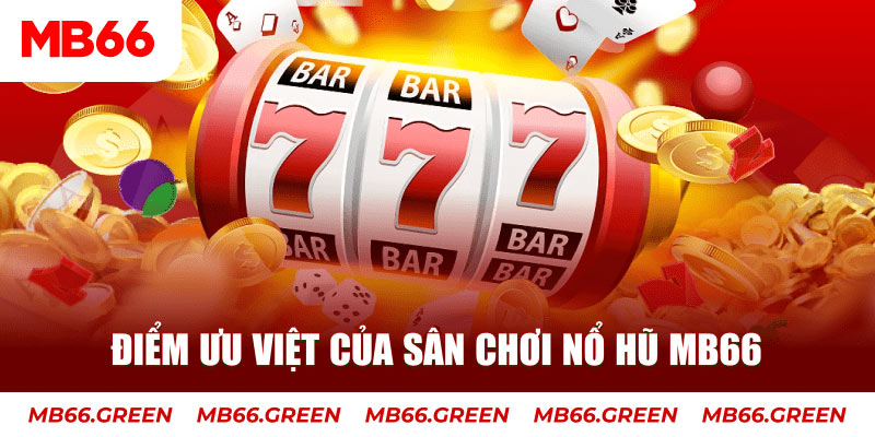 95vn baccarat lừa đảo như thế nào
