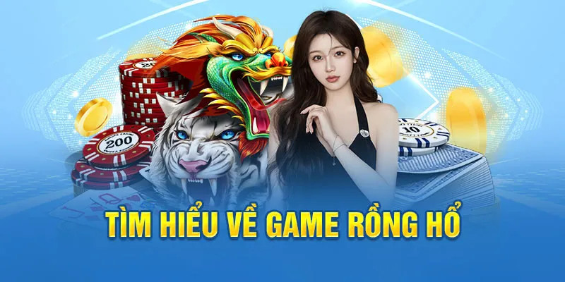 95vn baccarat có hợp pháp không