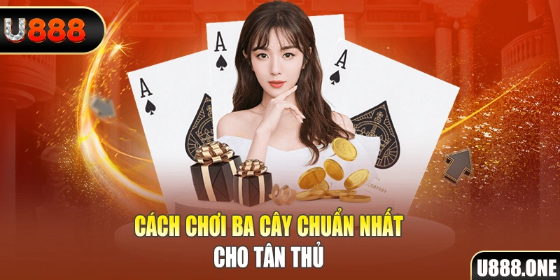 95vn NE Điện Tử