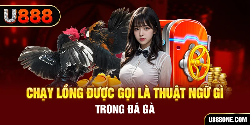 95vn tai game vua bai ve may tinh