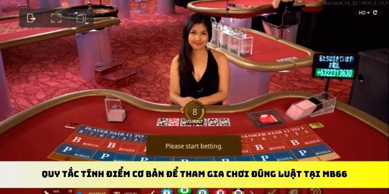 95vn xổ số miền bắc chủ nhật