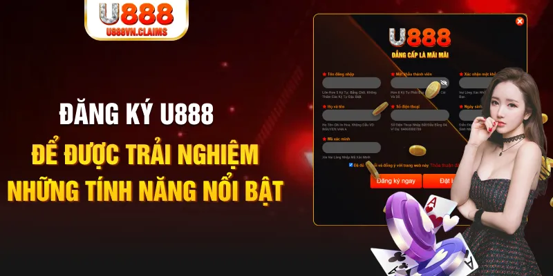 95vn đăng nhập poker trực tiếp