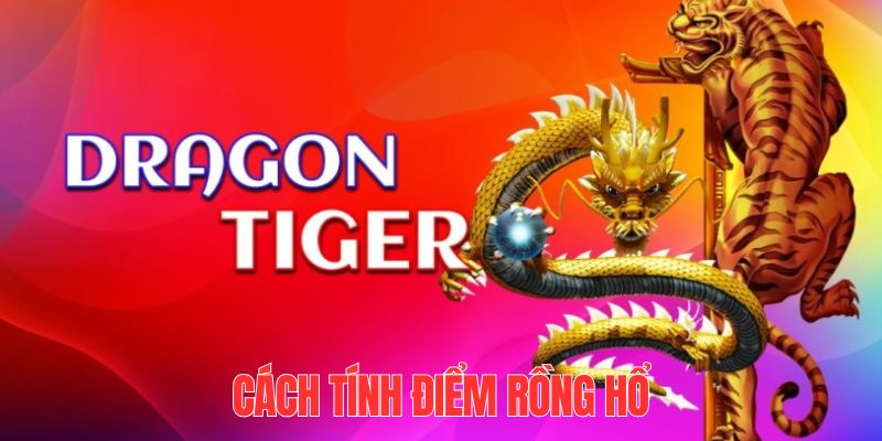 95vn casino online máy tính