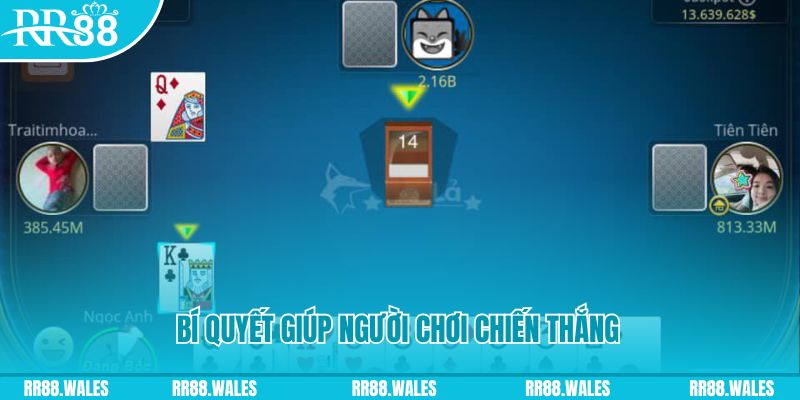 95vn đá gà trực tiếp casino