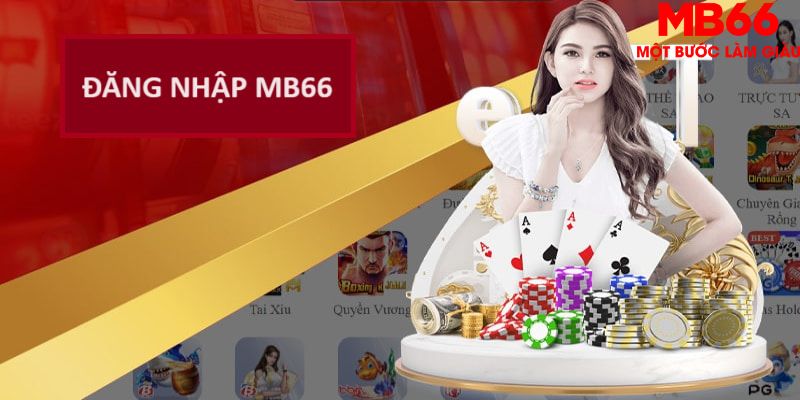 95vn xổ số chủ nhật
